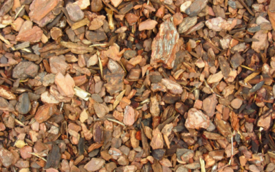 The Truth About Mulch